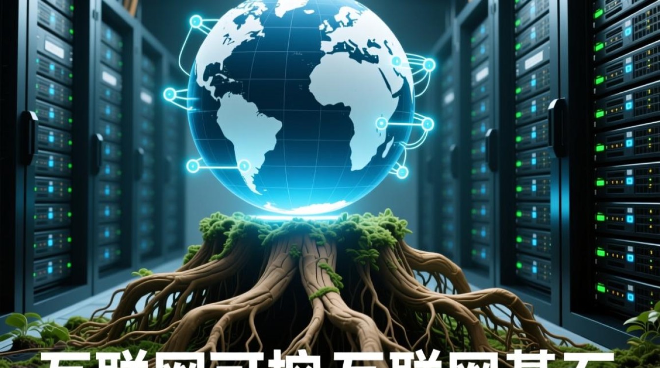 深入解析中国.cn根服务器核心作用,保障网络安全与数字经济 | 中国根服务器替代全球?搜索流量词,根服务器 深入解析中国.cn根服务器核心作用,保障网络安全与数字经济 | 中国根服务器替代全球?搜索流量词,根服务器