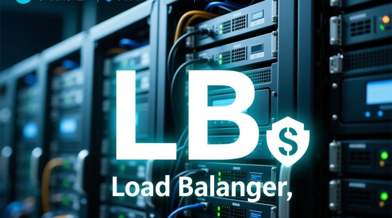 SSL穿透证书管理技巧 | 负载均衡HTTPS优化指南 SSL穿透证书管理技巧 | 负载均衡HTTPS优化指南