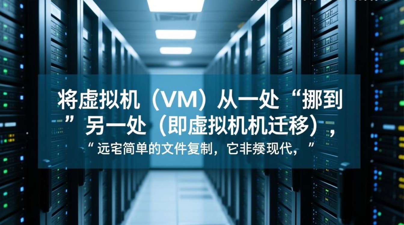 虚拟机热迁移后性能下降如何排查 | 迁移优化实战技巧与案例解析 虚拟机热迁移后性能下降如何排查 | 迁移优化实战技巧与案例解析