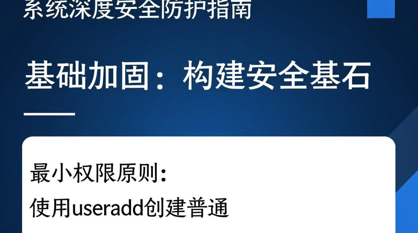 Linux安全设置必做项?桌面用户需配SELinux吗-好主机测评网