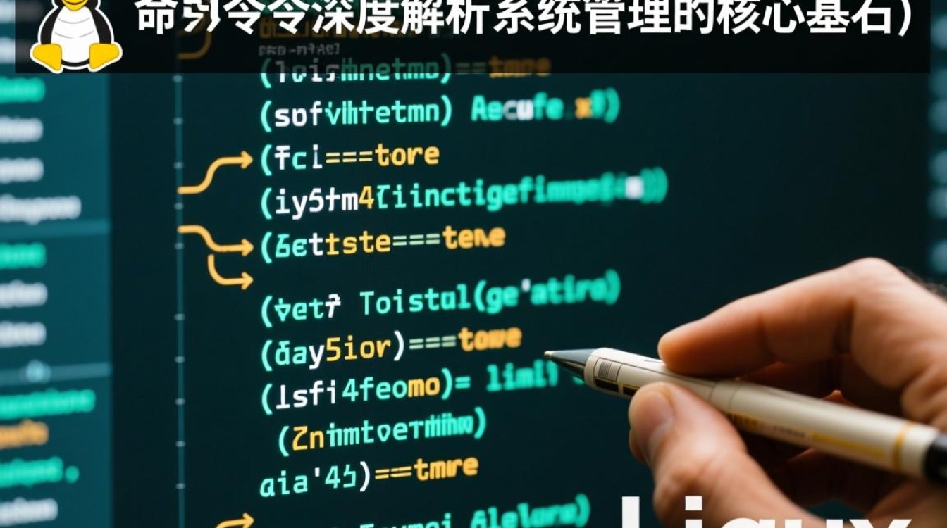 函数和别名在.bashrc中为何不同时生效? | Linux系统管理优化技巧-好主机测评网