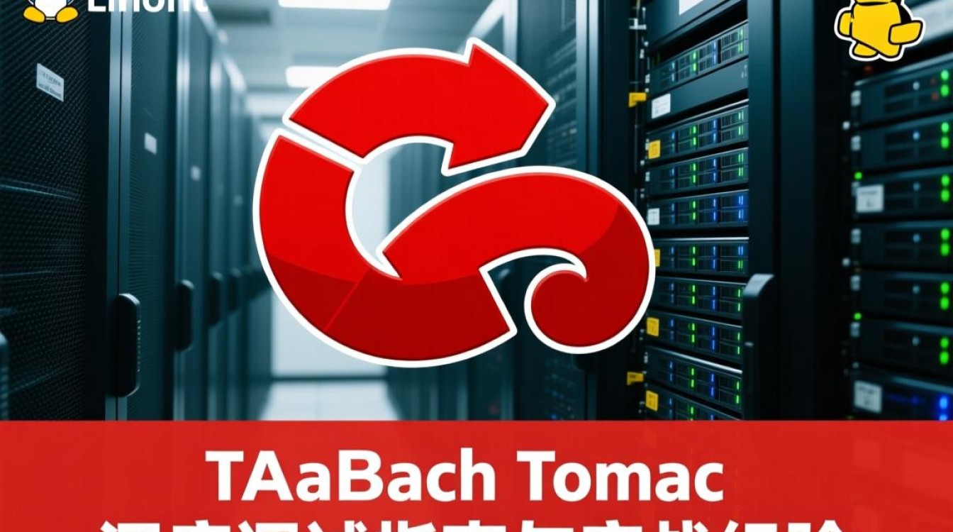 Tomcat内存泄漏如何定位？Linux服务器排查全解析-好主机测评网