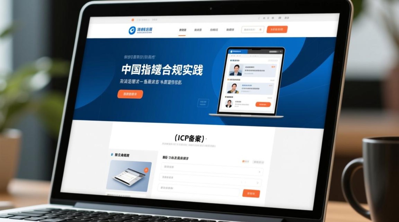 域名备案后换服务器要重新备案吗？备案变更必做防网站阻断！