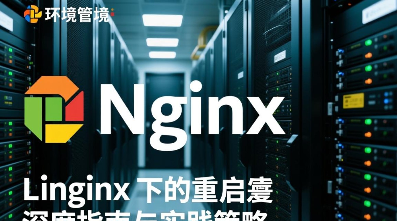 Nginx优雅重启实战,如何解决reload后旧进程不退出? Nginx优雅重启实战,如何解决reload后旧进程不退出?