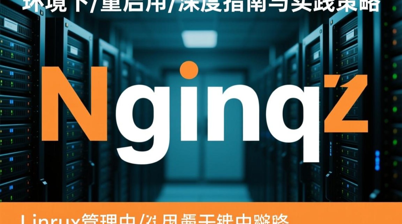 Nginx优雅重启实战,如何解决reload后旧进程不退出? Nginx优雅重启实战,如何解决reload后旧进程不退出?