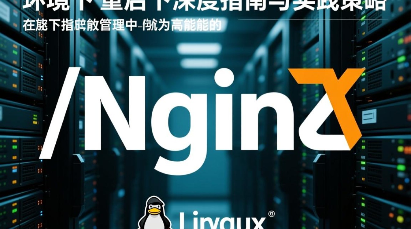 Nginx优雅重启实战,如何解决reload后旧进程不退出? Nginx优雅重启实战,如何解决reload后旧进程不退出?