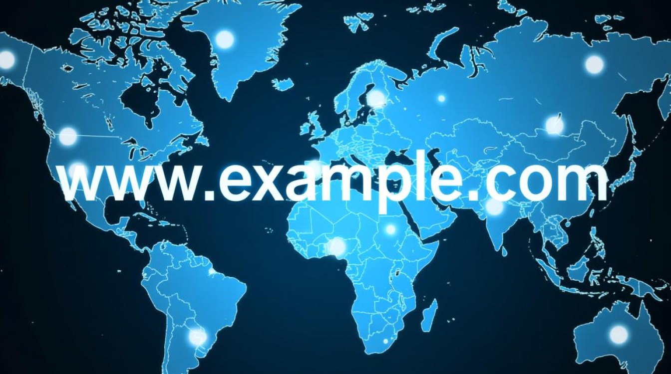 如何迁移网站到www域名而不损失流量? | SEO优化实战指南-好主机测评网