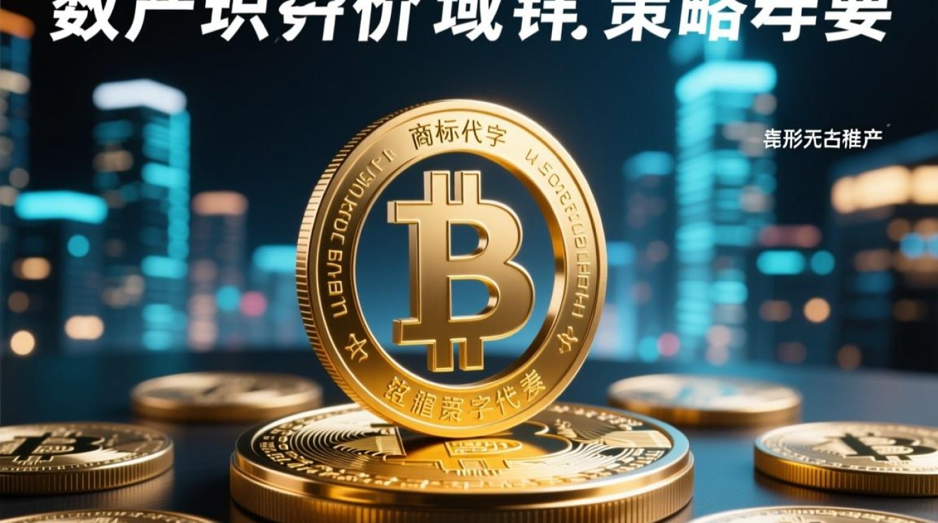 如何评估老域名投资价值?年限越长越好吗? 域名投资策略解析-好主机测评网