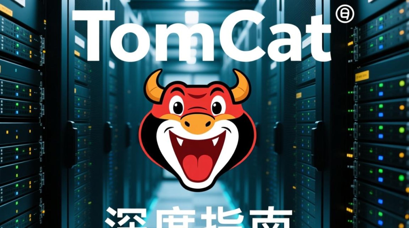 虚拟机部署Tomcat内存如何优化？ | 高性能配置避坑指南-好主机测评网