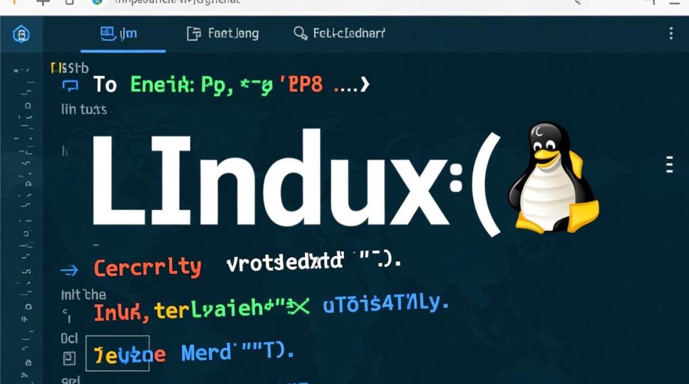Linux连不上网怎么办,Linux命令行如何配置网络? Linux连不上网怎么办,Linux命令行如何配置网络?