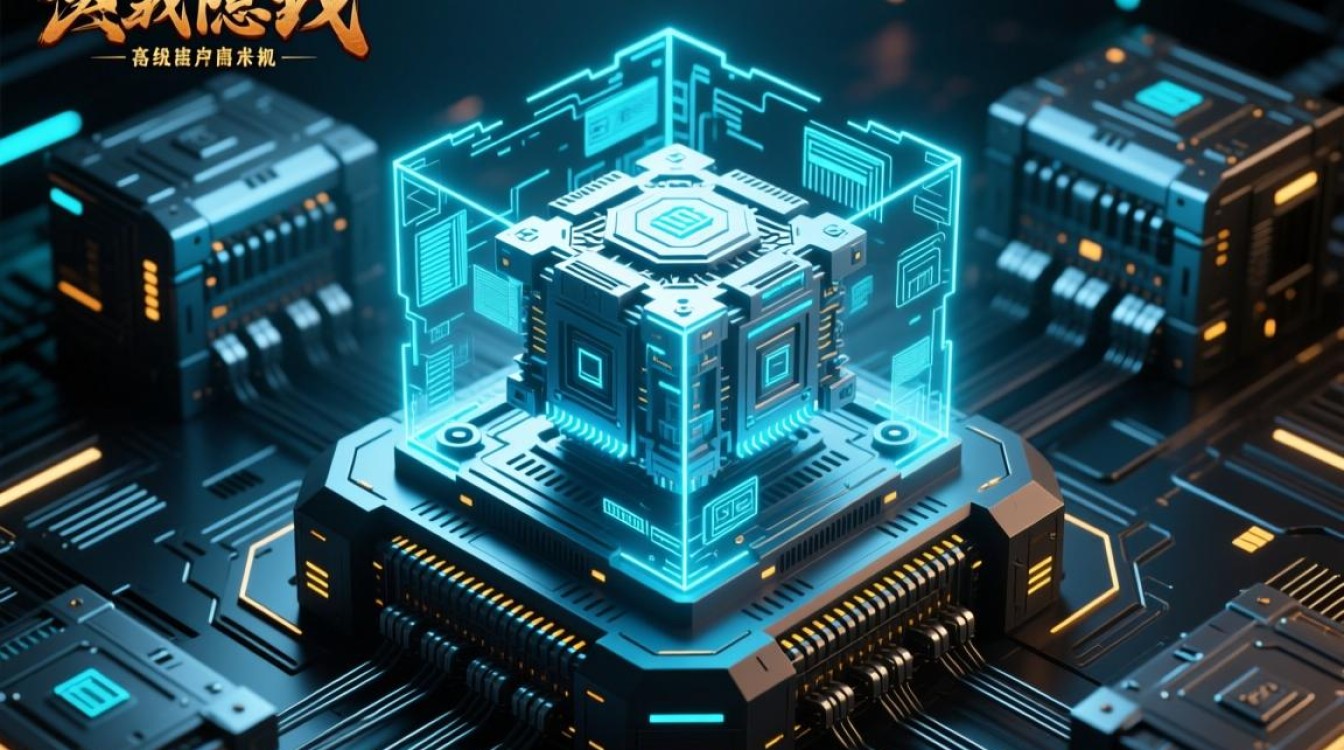 神武隐藏虚拟机怎么弄,神武模拟器怎么隐藏虚拟机-好主机测评网