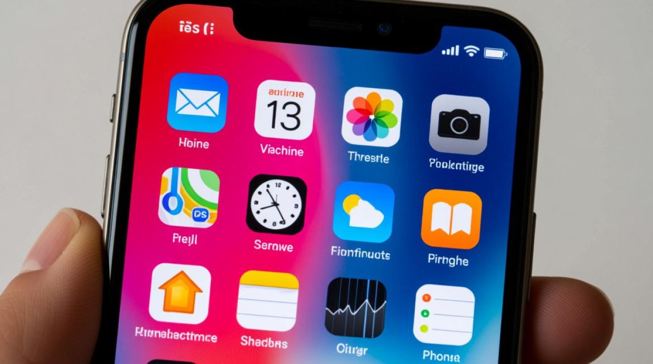 iPhone怎么安装iOS虚拟机,苹果手机能装虚拟机吗?-好主机测评网