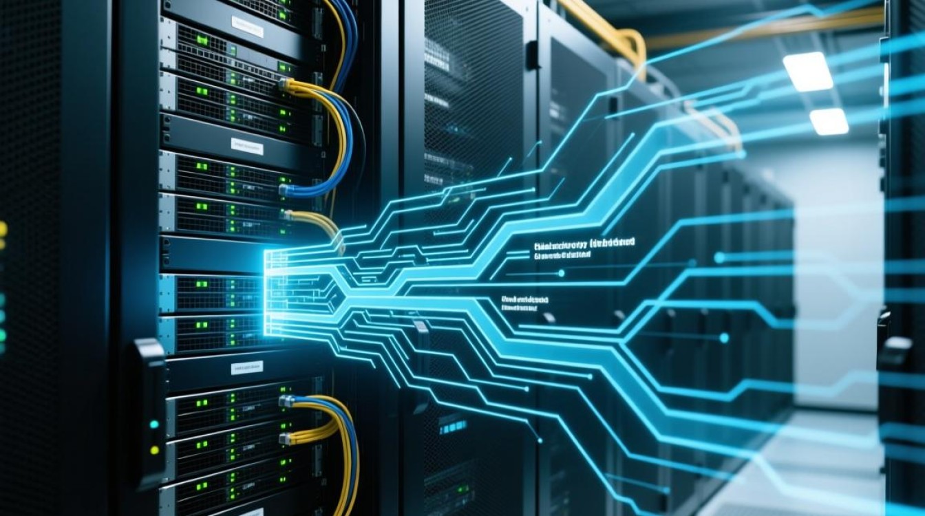 服务器怎么设置免流软件,如何搭建免流服务器教程-好主机测评网