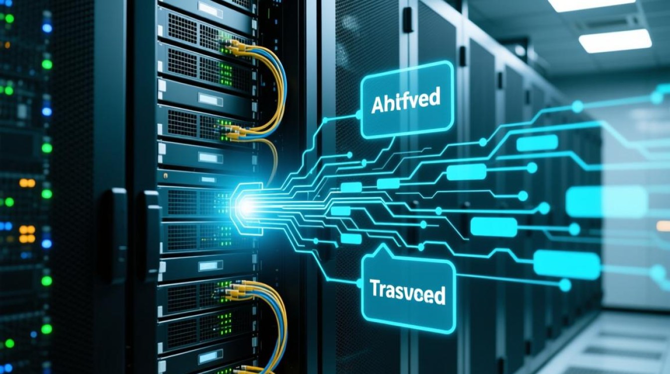 服务器怎么设置免流软件,如何搭建免流服务器教程 服务器怎么设置免流软件,如何搭建免流服务器教程