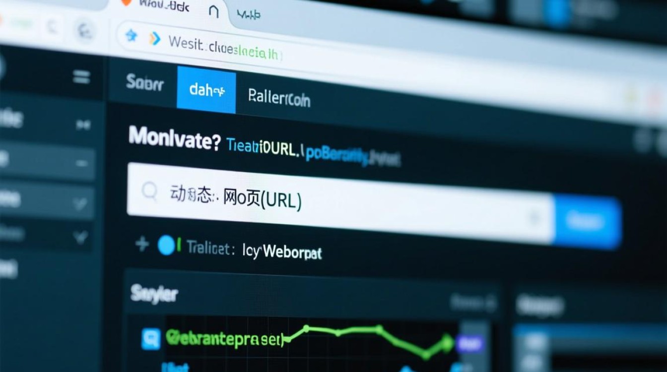 服务器怎么设置伪静态,nginx伪静态怎么配置-好主机测评网