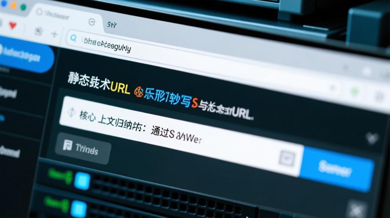 服务器怎么设置伪静态,nginx伪静态怎么配置 服务器怎么设置伪静态,nginx伪静态怎么配置