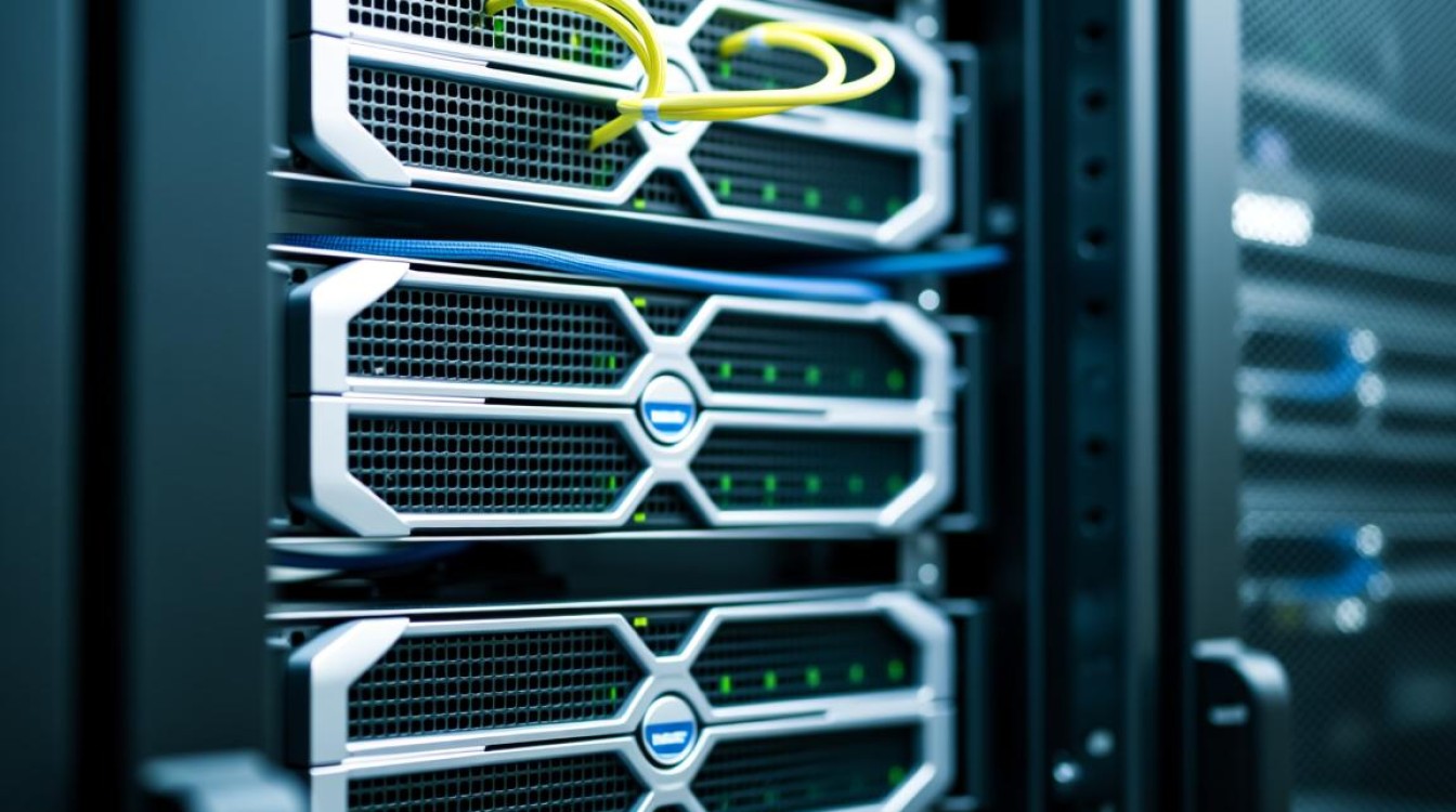 怎么查看虚拟机列表，虚拟机列表查看命令是什么？-好主机测评网