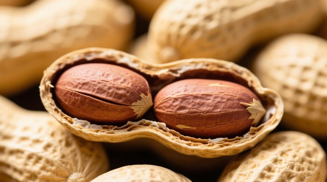 花生壳域名解析错误怎么办，解析失败怎么修复？