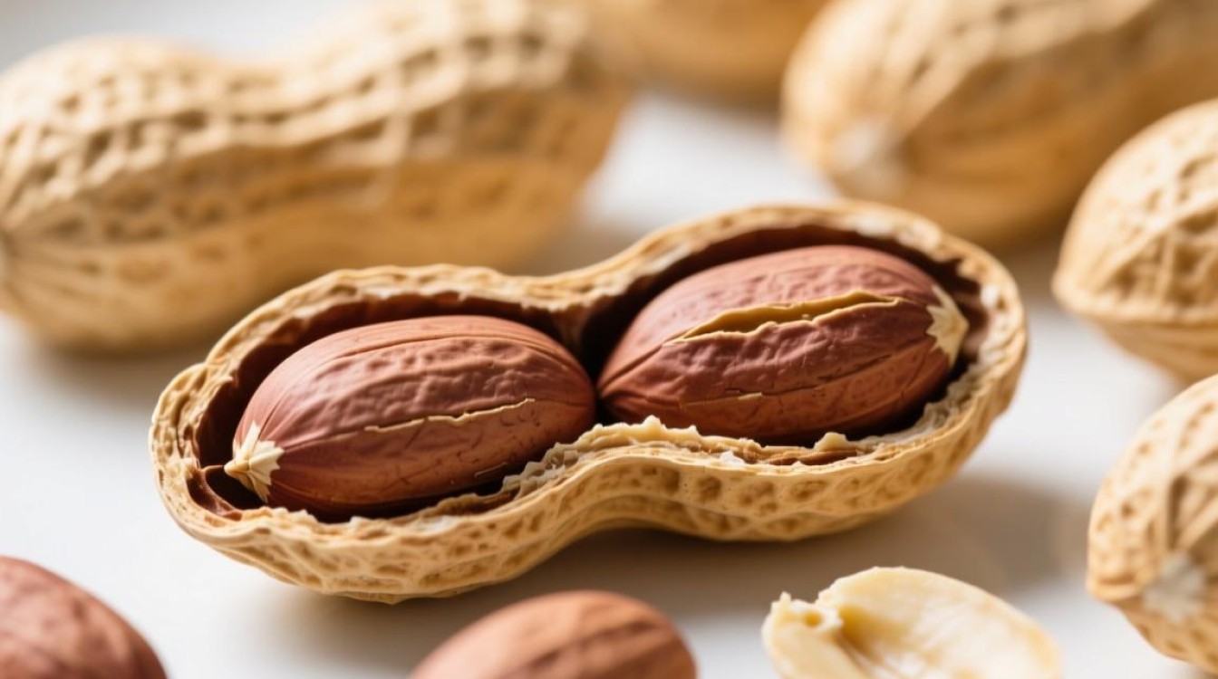 花生壳域名解析错误怎么办，解析失败怎么修复？-好主机测评网