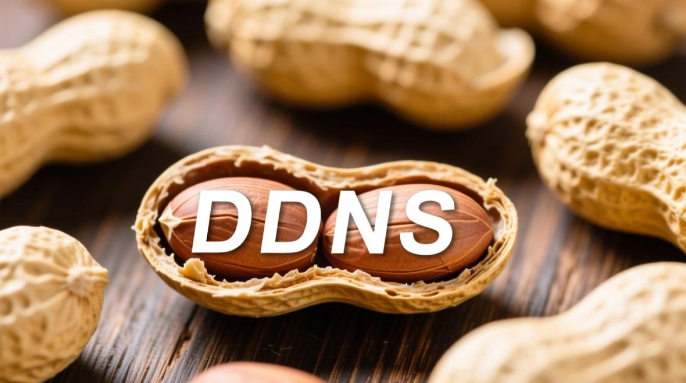 花生壳域名解析错误怎么办，解析失败怎么修复？