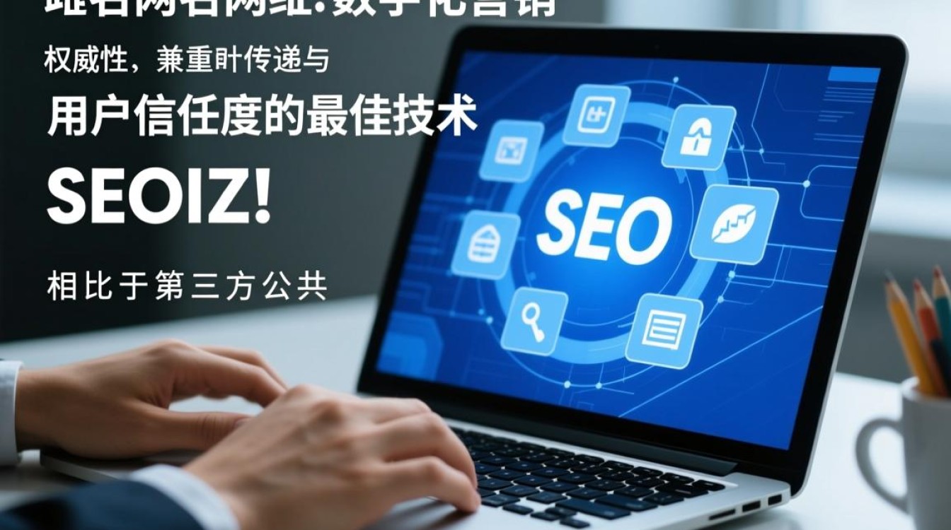 二级域名短网址怎么生成，如何免费创建自定义域名？-好主机测评网