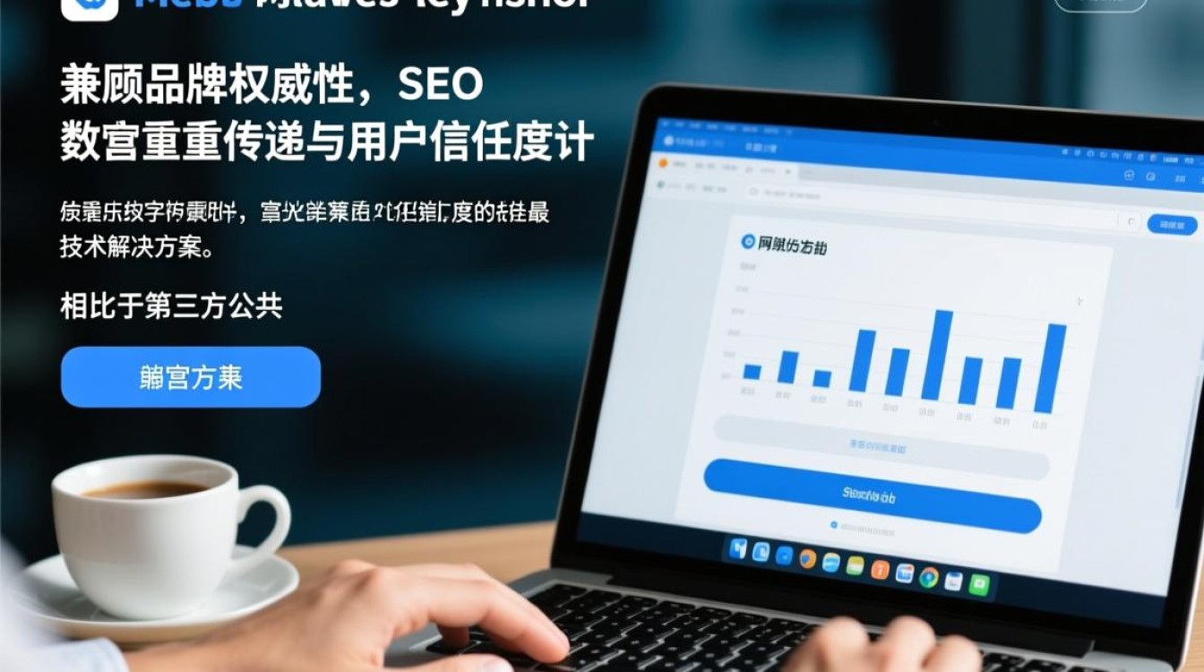 二级域名短网址怎么生成,如何免费创建自定义域名? 二级域名短网址怎么生成,如何免费创建自定义域名?
