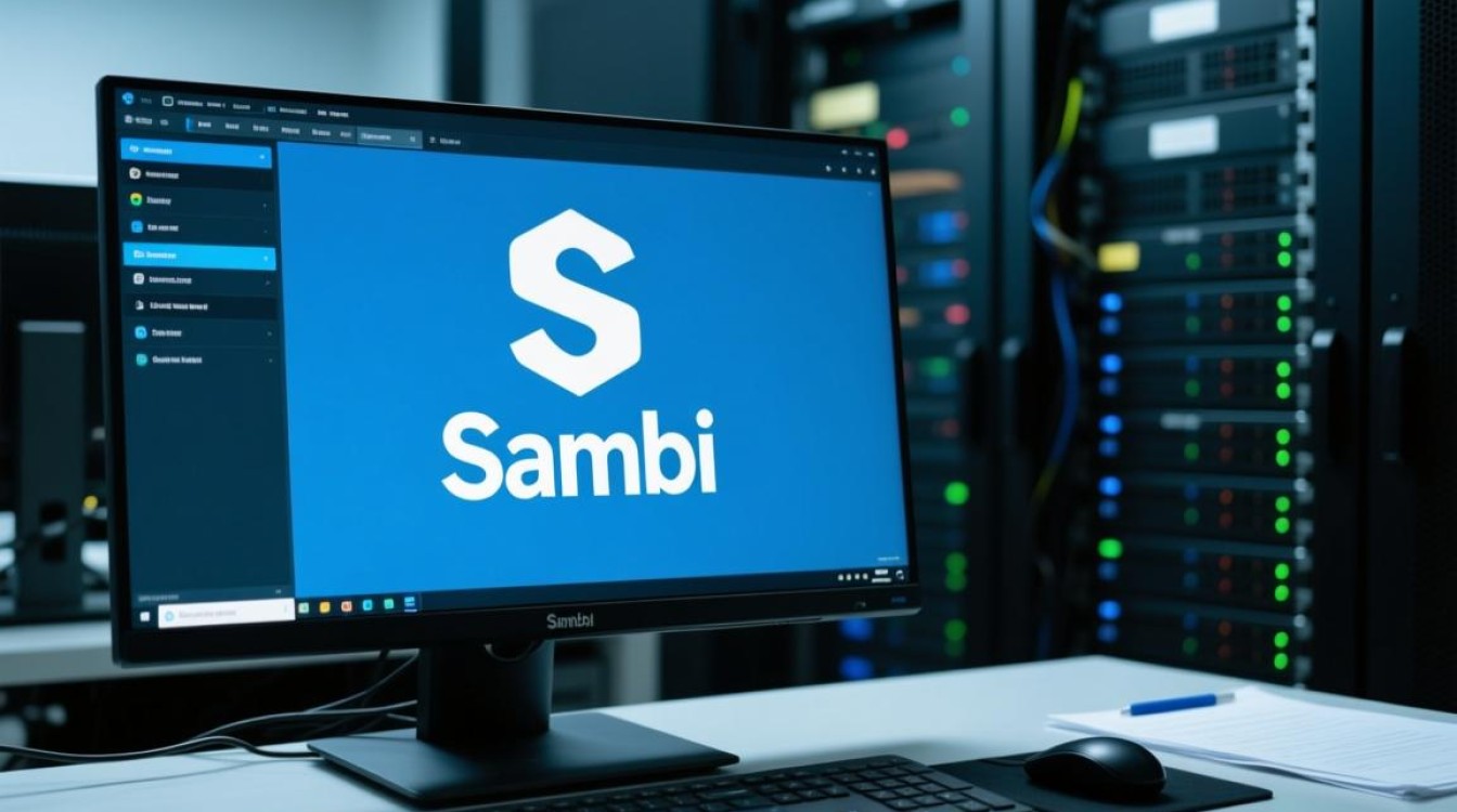 Linux如何查看Samba服务状态,Linux查看Samba命令有哪些 Linux如何查看Samba服务状态,Linux查看Samba命令有哪些
