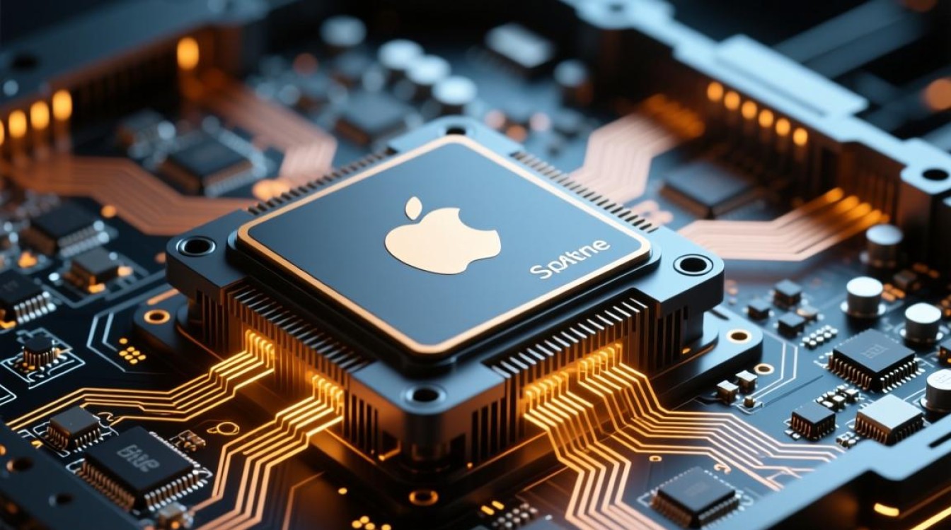 Mac虚拟机散热严重怎么办，如何有效解决发热问题？-好主机测评网