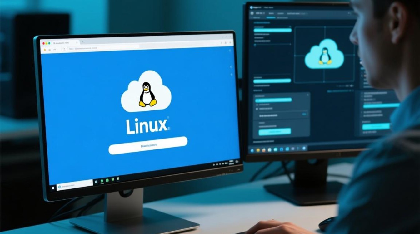 Linux在线系统怎么用,Linux在线模拟器哪个好用? Linux在线系统怎么用,Linux在线模拟器哪个好用?