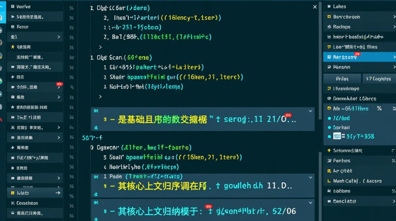 Linux C阻塞IO是什么,如何解决阻塞等待问题?-好主机测评网