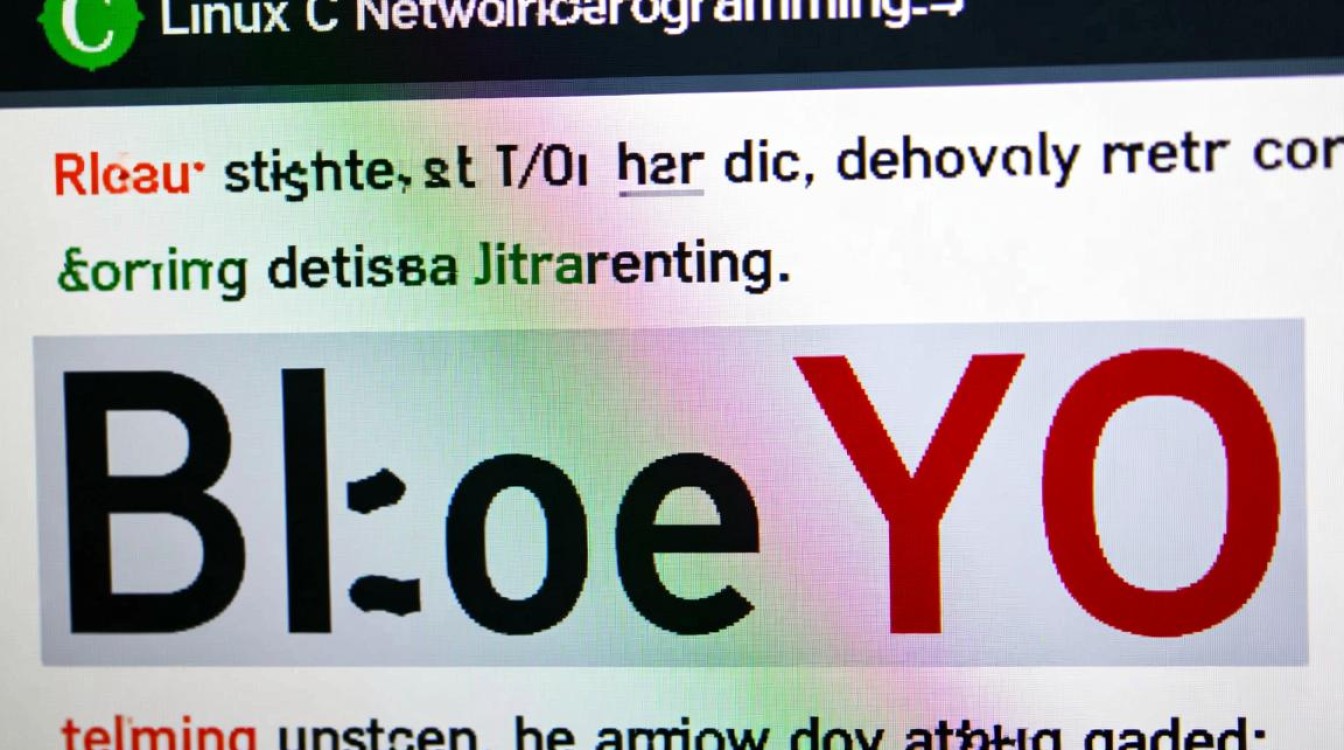 Linux C阻塞IO是什么,如何解决阻塞等待问题? Linux C阻塞IO是什么,如何解决阻塞等待问题?