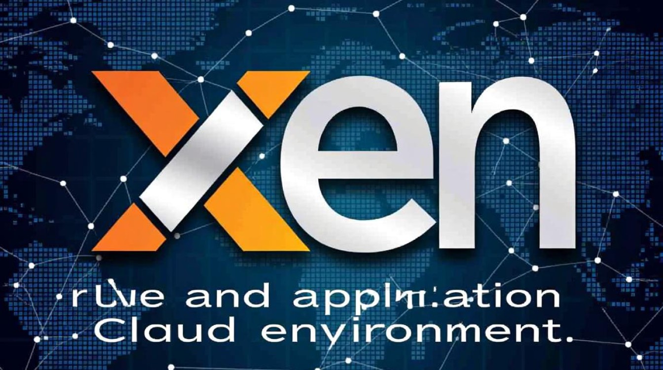 Xen虚拟机怎么安装Ubuntu,Xen支持Ubuntu系统吗? Xen虚拟机怎么安装Ubuntu,Xen支持Ubuntu系统吗?