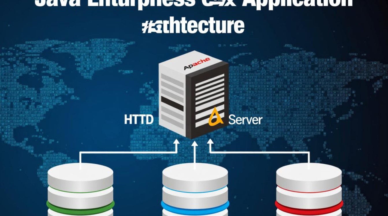 Apache二级域名如何配置，Tomcat怎么绑定二级域名？-好主机测评网