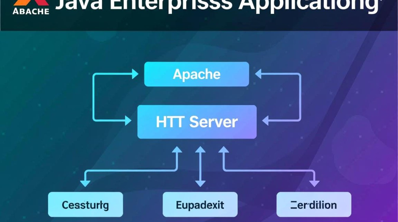Apache二级域名如何配置,Tomcat怎么绑定二级域名? Apache二级域名如何配置,Tomcat怎么绑定二级域名?
