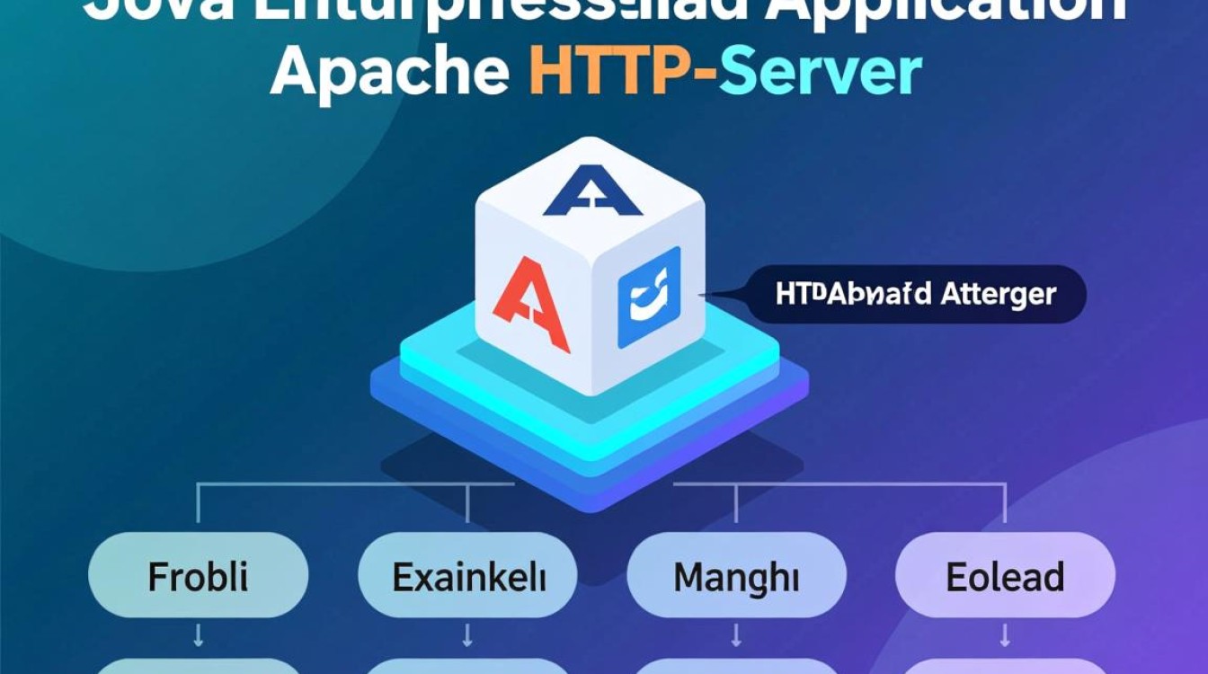 Apache二级域名如何配置,Tomcat怎么绑定二级域名? Apache二级域名如何配置,Tomcat怎么绑定二级域名?