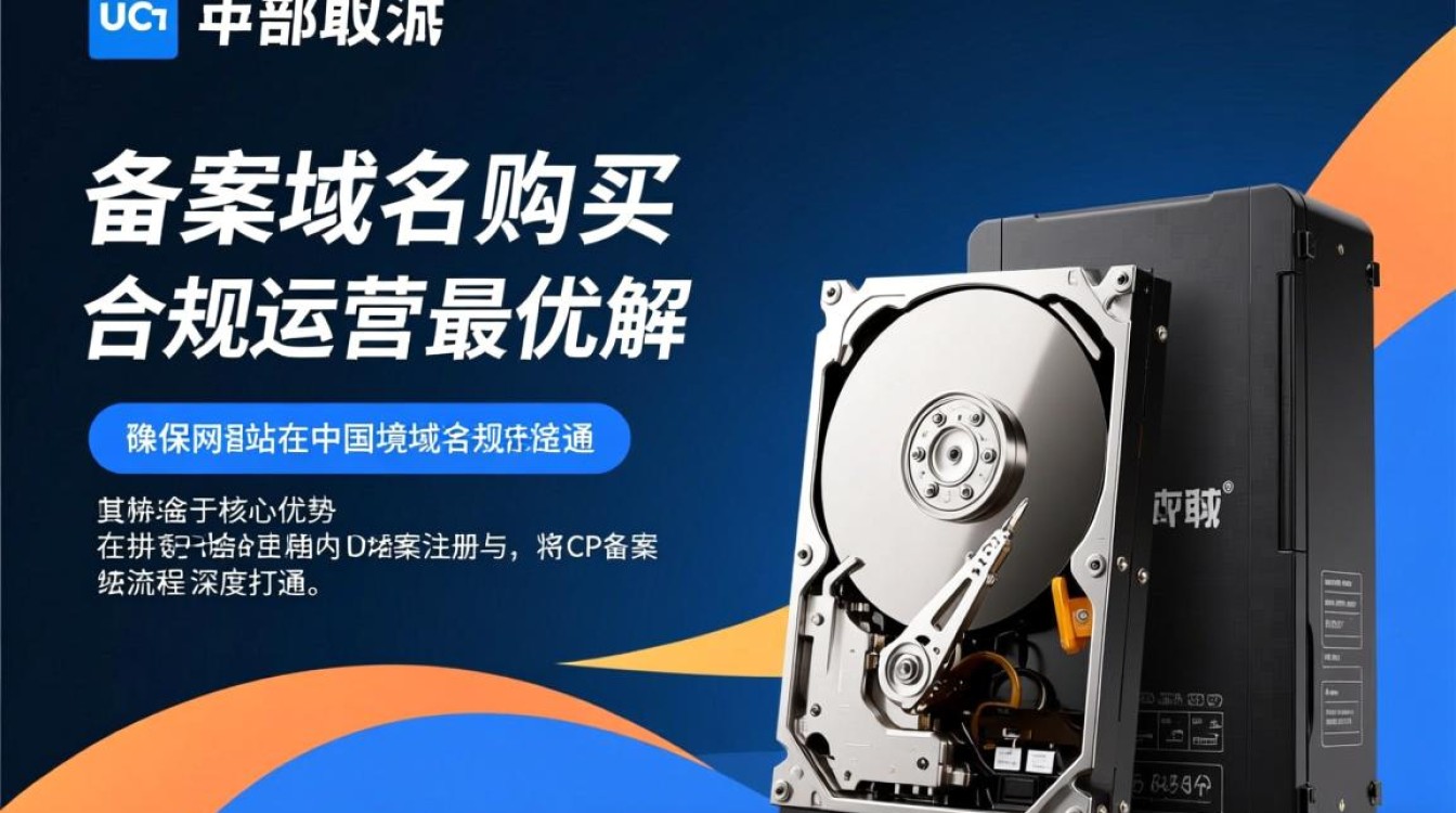 西部数码域名购买流程，已备案域名怎么买？