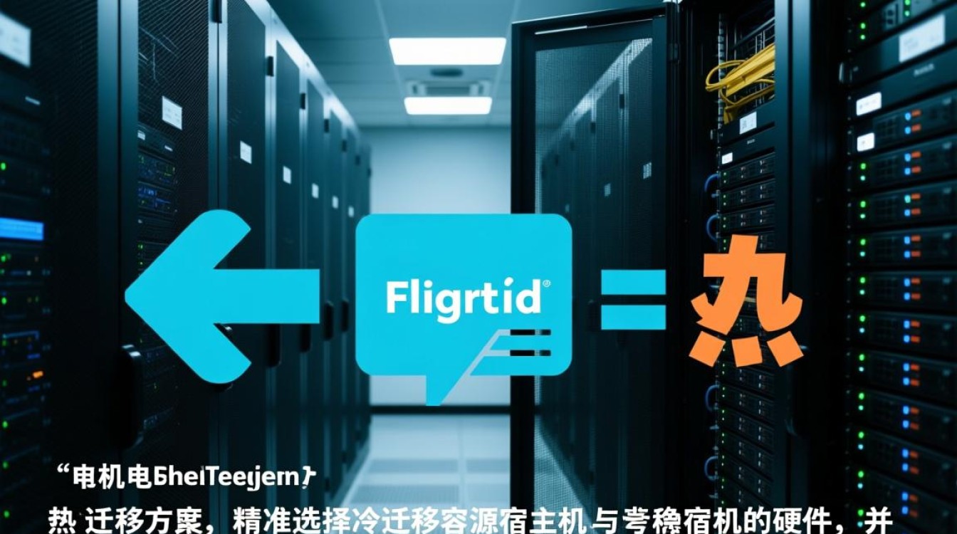 怎么迁移虚拟机，如何将虚拟机迁移到另一台电脑？-好主机测评网