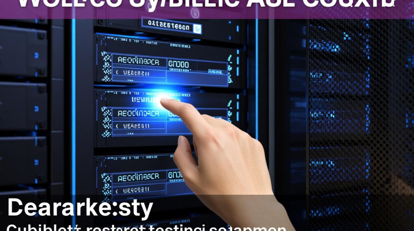 虚拟机如何安装Sybase数据库?详细图文教程步骤 虚拟机如何安装Sybase数据库?详细图文教程步骤