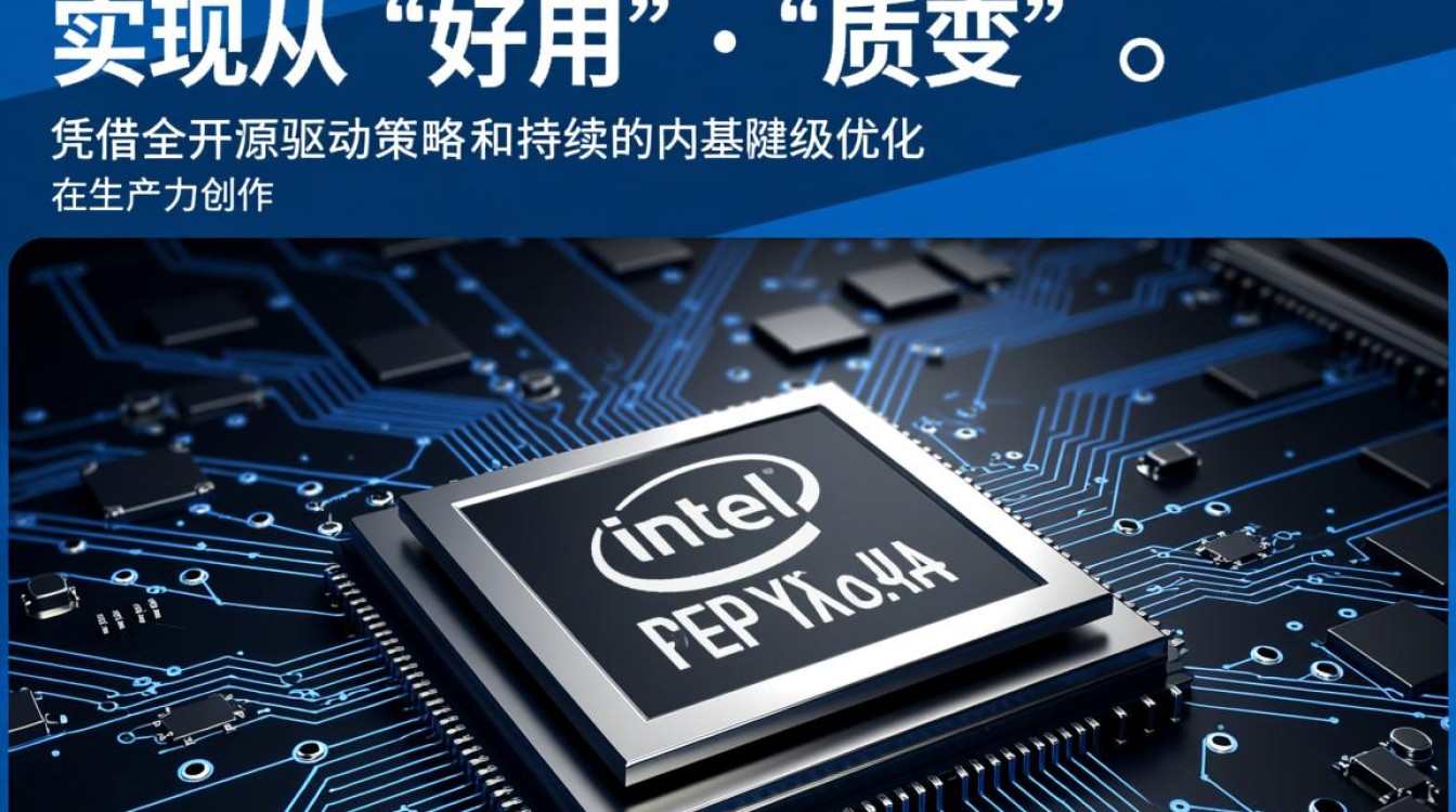 Intel显卡Linux驱动怎么安装，Linux下Intel显卡驱动如何配置-好主机测评网