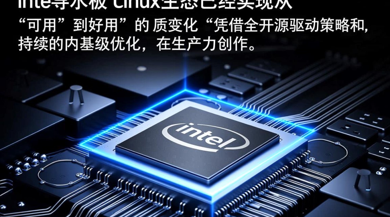 Intel显卡Linux驱动怎么安装,Linux下Intel显卡驱动如何配置 Intel显卡Linux驱动怎么安装,Linux下Intel显卡驱动如何配置