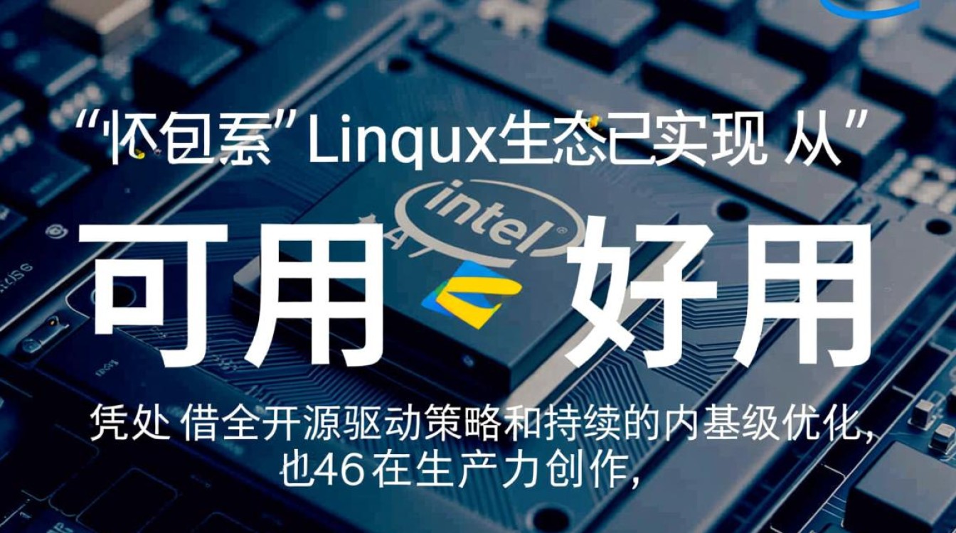 Intel显卡Linux驱动怎么安装,Linux下Intel显卡驱动如何配置 Intel显卡Linux驱动怎么安装,Linux下Intel显卡驱动如何配置