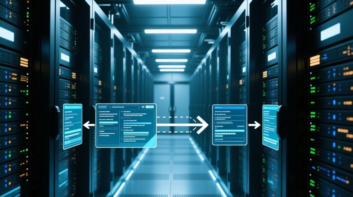 Linux进程通讯方式有哪些，进程间通讯原理是什么？-好主机测评网