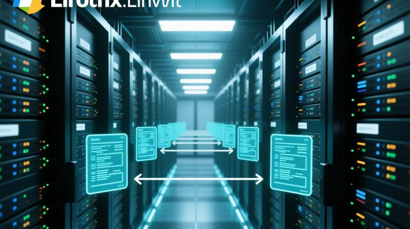 Linux进程通讯方式有哪些，进程间通讯原理是什么？
