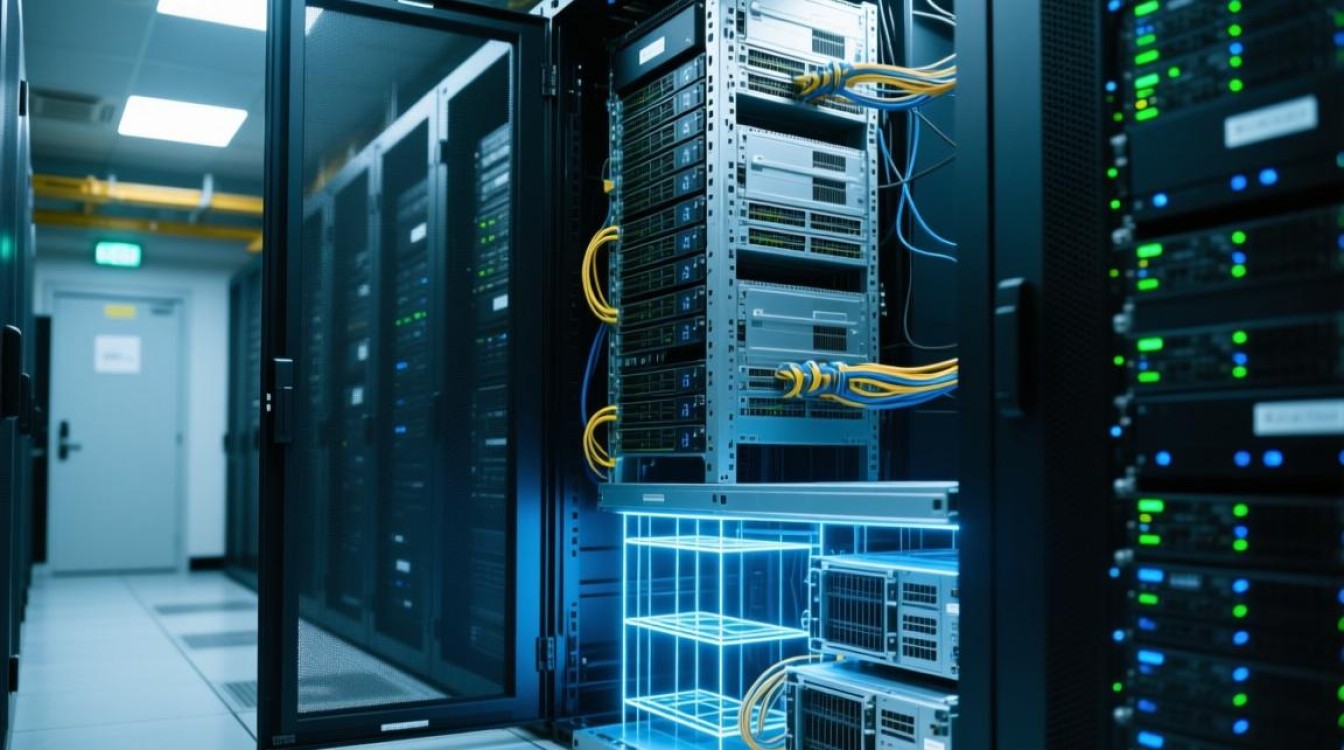 虚拟机对主机硬件要求高吗，普通电脑能装虚拟机吗？-好主机测评网