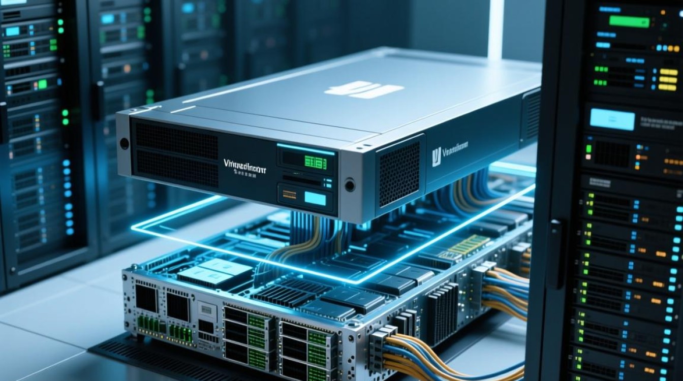 虚拟机对主机硬件要求高吗,普通电脑能装虚拟机吗? 虚拟机对主机硬件要求高吗,普通电脑能装虚拟机吗?