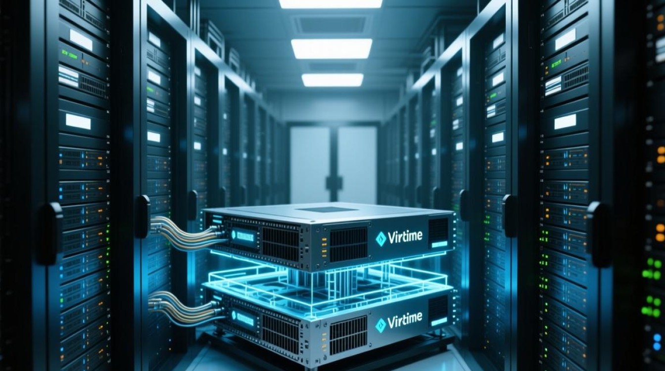 虚拟机对主机硬件要求高吗,普通电脑能装虚拟机吗? 虚拟机对主机硬件要求高吗,普通电脑能装虚拟机吗?