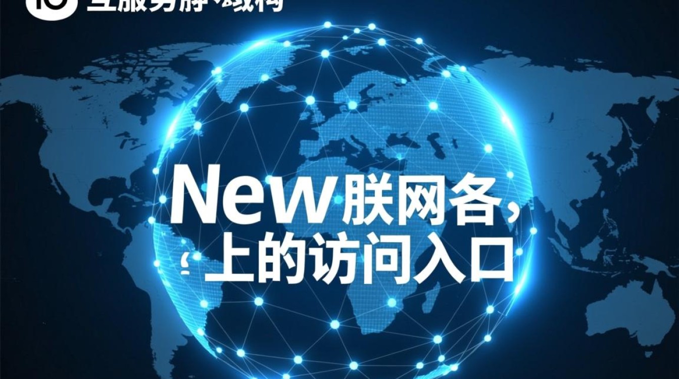 网络服务机构域名怎么选，域名注册服务商哪家好？