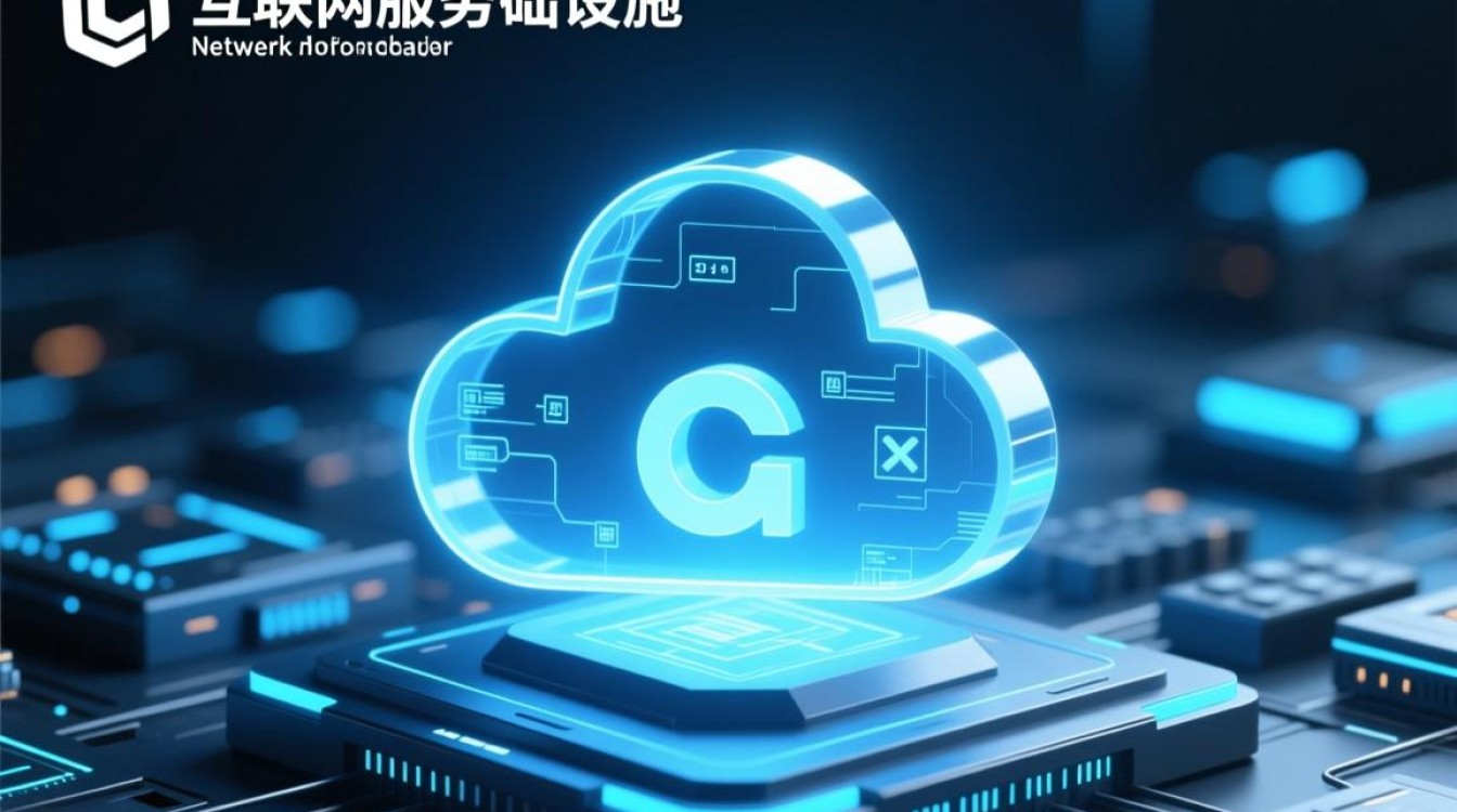 网络服务机构域名怎么选，域名注册服务商哪家好？-好主机测评网