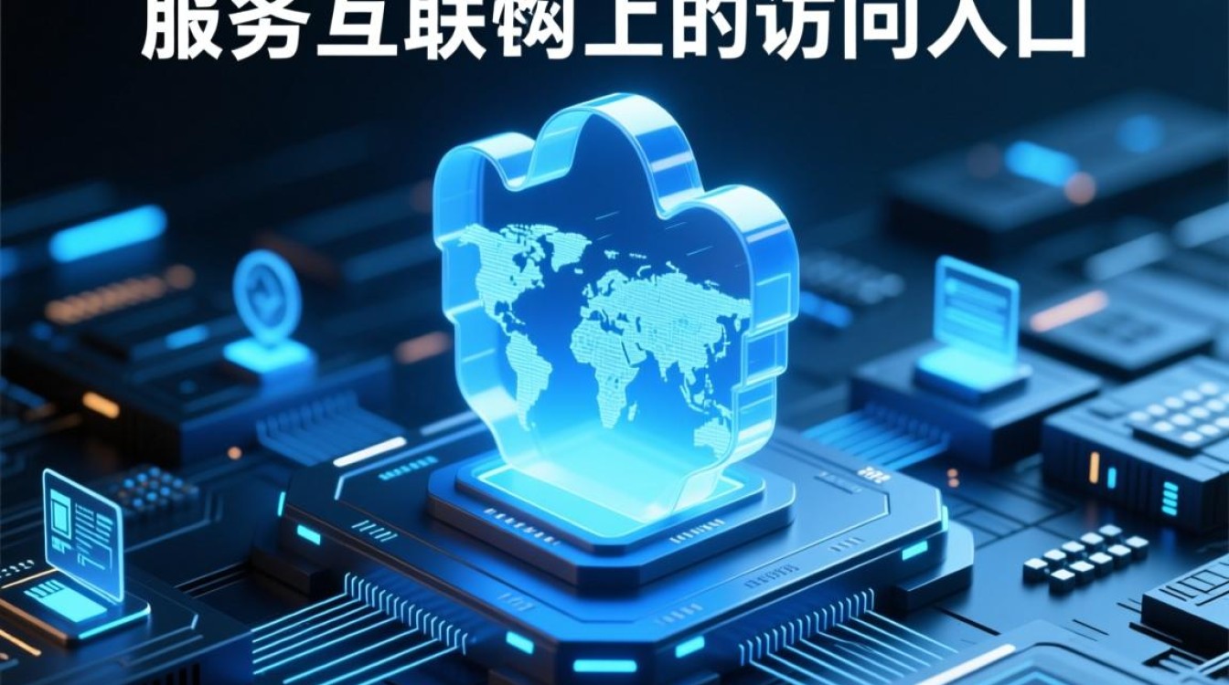 网络服务机构域名怎么选，域名注册服务商哪家好？