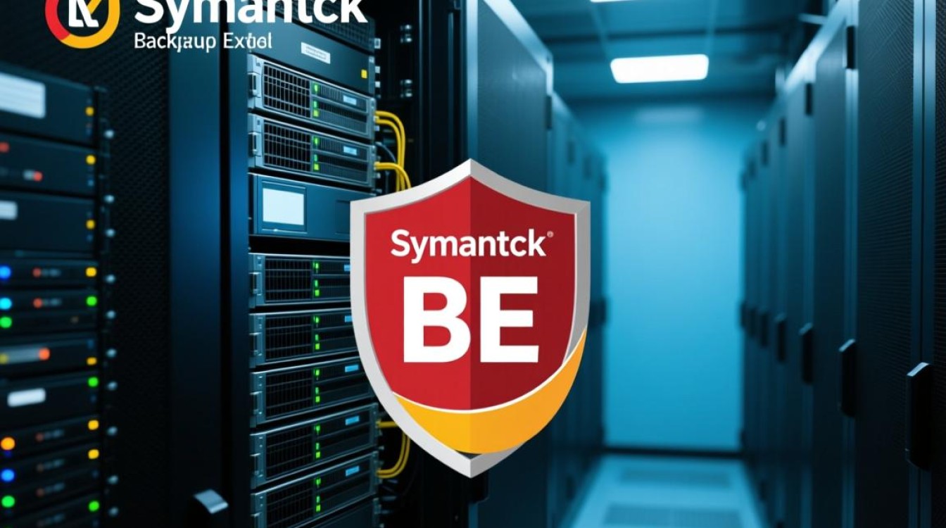 BE还原虚拟机怎么做，BE还原虚拟机失败怎么解决？